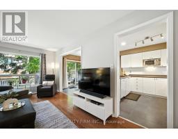 52 - 1100 BYRON BASELINE ROAD - 11