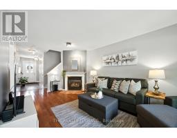 52 - 1100 BYRON BASELINE ROAD - 12