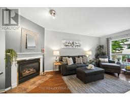 52 - 1100 BYRON BASELINE ROAD - 13