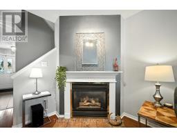52 - 1100 BYRON BASELINE ROAD - 14