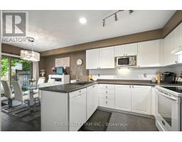 52 - 1100 BYRON BASELINE ROAD - 16