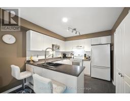 52 - 1100 BYRON BASELINE ROAD - 17