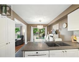 52 - 1100 BYRON BASELINE ROAD - 18