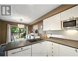 52 - 1100 BYRON BASELINE ROAD - 19