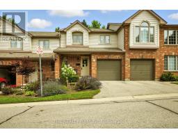 52 - 1100 BYRON BASELINE ROAD - 2