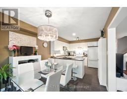 52 - 1100 BYRON BASELINE ROAD - 20