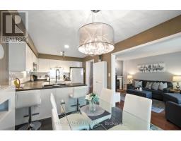 52 - 1100 BYRON BASELINE ROAD - 21