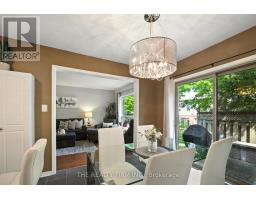 52 - 1100 BYRON BASELINE ROAD - 22
