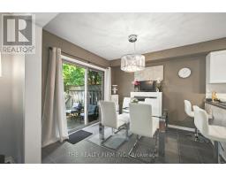 52 - 1100 BYRON BASELINE ROAD - 23