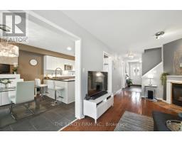 52 - 1100 BYRON BASELINE ROAD - 24