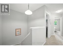 52 - 1100 BYRON BASELINE ROAD - 25