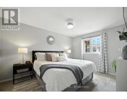 52 - 1100 BYRON BASELINE ROAD - 26