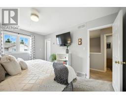 52 - 1100 BYRON BASELINE ROAD - 27