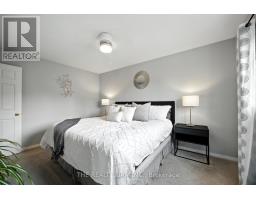 52 - 1100 BYRON BASELINE ROAD - 28
