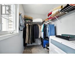 52 - 1100 BYRON BASELINE ROAD - 29