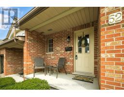52 - 1100 BYRON BASELINE ROAD - 3