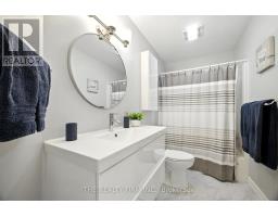 52 - 1100 BYRON BASELINE ROAD - 30