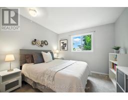 52 - 1100 BYRON BASELINE ROAD - 31