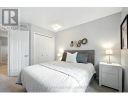 52 - 1100 BYRON BASELINE ROAD - 32