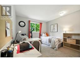 52 - 1100 BYRON BASELINE ROAD - 33