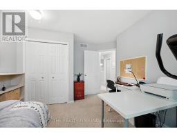 52 - 1100 BYRON BASELINE ROAD - 34