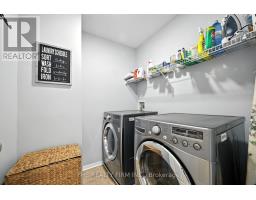 52 - 1100 BYRON BASELINE ROAD - 35