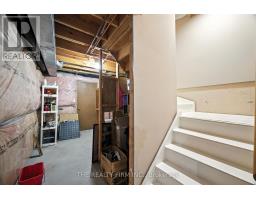 52 - 1100 BYRON BASELINE ROAD - 36