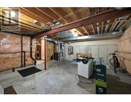 52 - 1100 BYRON BASELINE ROAD - 37