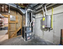 52 - 1100 BYRON BASELINE ROAD - 38