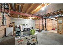 52 - 1100 BYRON BASELINE ROAD - 39