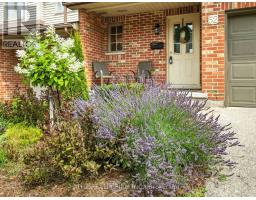 52 - 1100 BYRON BASELINE ROAD - 4