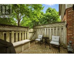 52 - 1100 BYRON BASELINE ROAD - 40