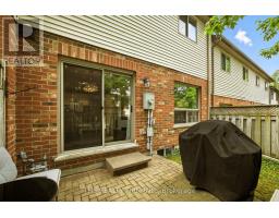 52 - 1100 BYRON BASELINE ROAD - 41