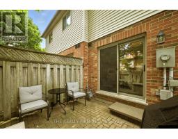 52 - 1100 BYRON BASELINE ROAD - 42