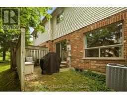 52 - 1100 BYRON BASELINE ROAD - 43