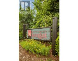 52 - 1100 BYRON BASELINE ROAD - 44