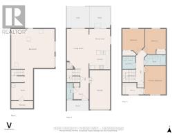 52 - 1100 BYRON BASELINE ROAD - 45
