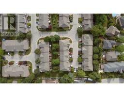 52 - 1100 BYRON BASELINE ROAD - 46