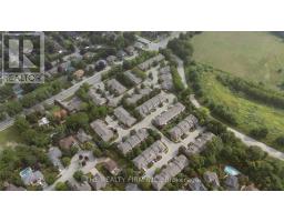 52 - 1100 BYRON BASELINE ROAD - 47