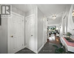 52 - 1100 BYRON BASELINE ROAD - 5