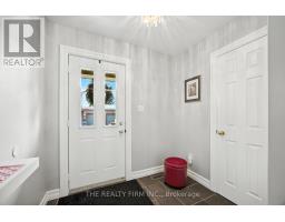 52 - 1100 BYRON BASELINE ROAD - 6