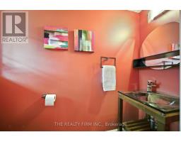 52 - 1100 BYRON BASELINE ROAD - 7