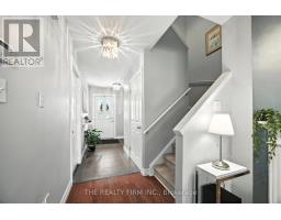 52 - 1100 BYRON BASELINE ROAD - 9