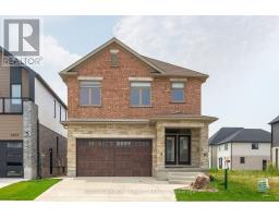 3833 CAMPBELL STREET N - 1