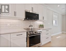 3833 CAMPBELL STREET N - 10