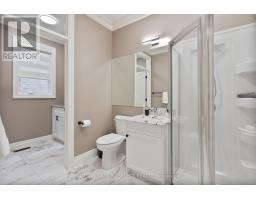 3833 CAMPBELL STREET N - 11