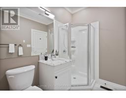 3833 CAMPBELL STREET N - 12