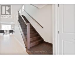 3833 CAMPBELL STREET N - 14
