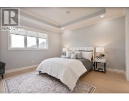 3833 CAMPBELL STREET N - 15