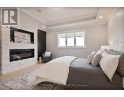 3833 CAMPBELL STREET N - 16